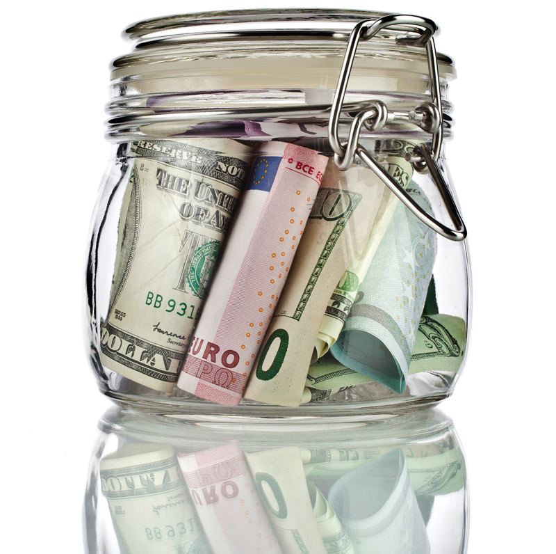Fondurile de investiții au 4 mld. euro de cheltuit în regiune, dar sunt aproape invizibile pe piața de M&A din România. Într-o perioadă în care multiple voci spun că fondurile se uită către România și către regiune, cifrele arată altceva