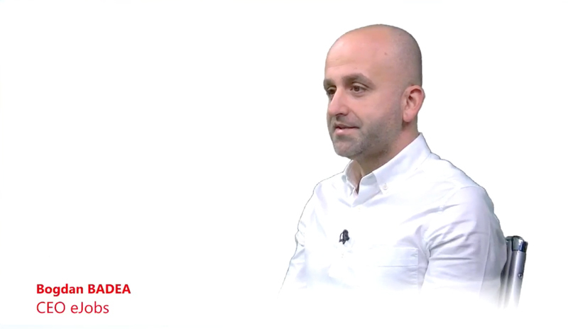 Vești proaste pentru milioane de oameni. 2025 va fi anul în care angajatorii se vor uita mai atent ca niciodată la CV-uri înainte să recruteze, iar joburile vor fi mai puține VIDEO
