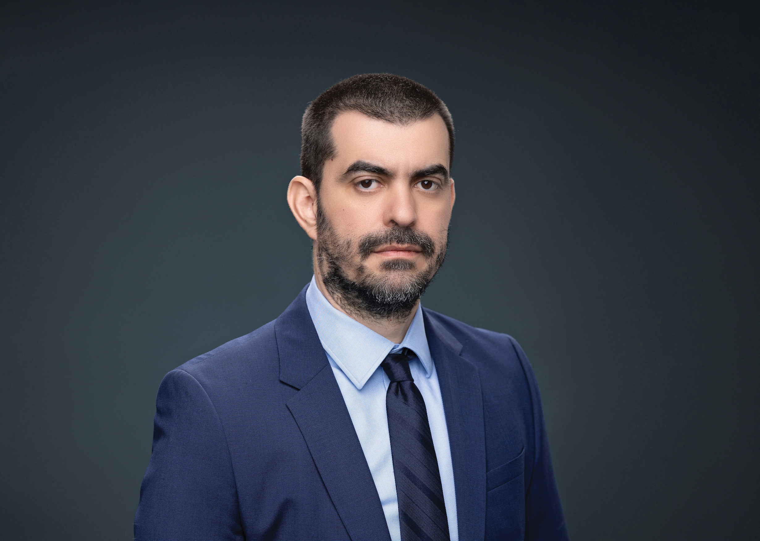 Digitalizarea administrației publice reprezintă o direcție esențială pentru viitorul României, o necesitate urgentă, cu impact direct asupra eficienței și transparenței serviciilor publice spune Bogdan Florea, fondator și co-CEO al Connections