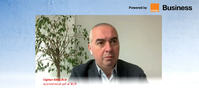 Top trei pericole pentru economie în 2025. De ce se tem cel mai mult analiștii financiari și ce ne așteaptă VIDEO