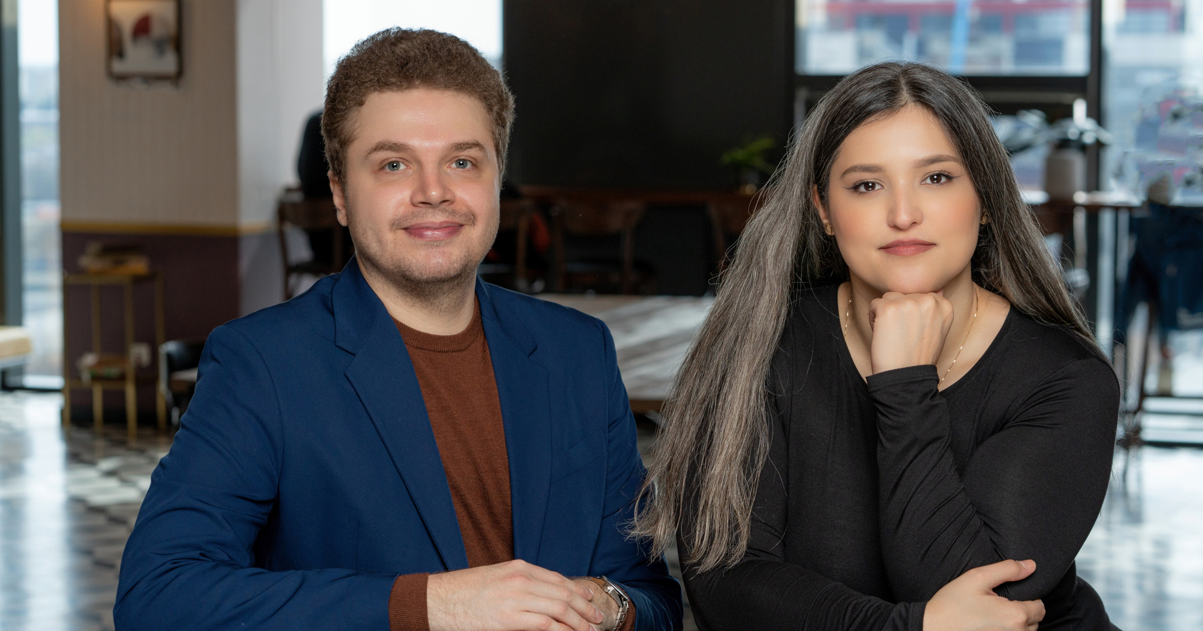 VAUNT, start-up-ul românesc din domeniul proptech: Am crescut cu 74% în 2024 și am ajuns la un portofoliu de peste 70 de clienți. Valoarea tranzacțiilor intermediate prin platformă s-a situat la aproape 500 mil. euro