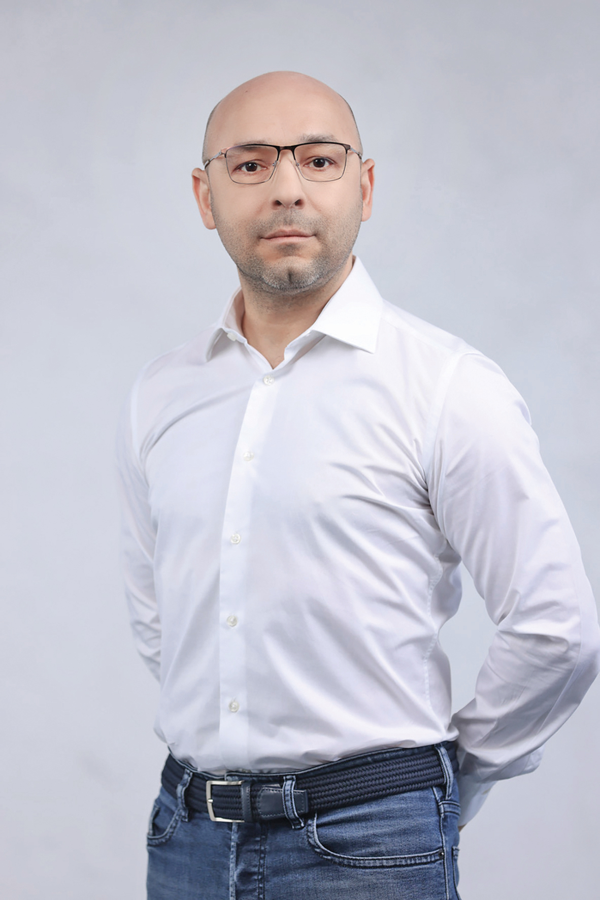 Ce ne așteaptă în complicatul an 2025