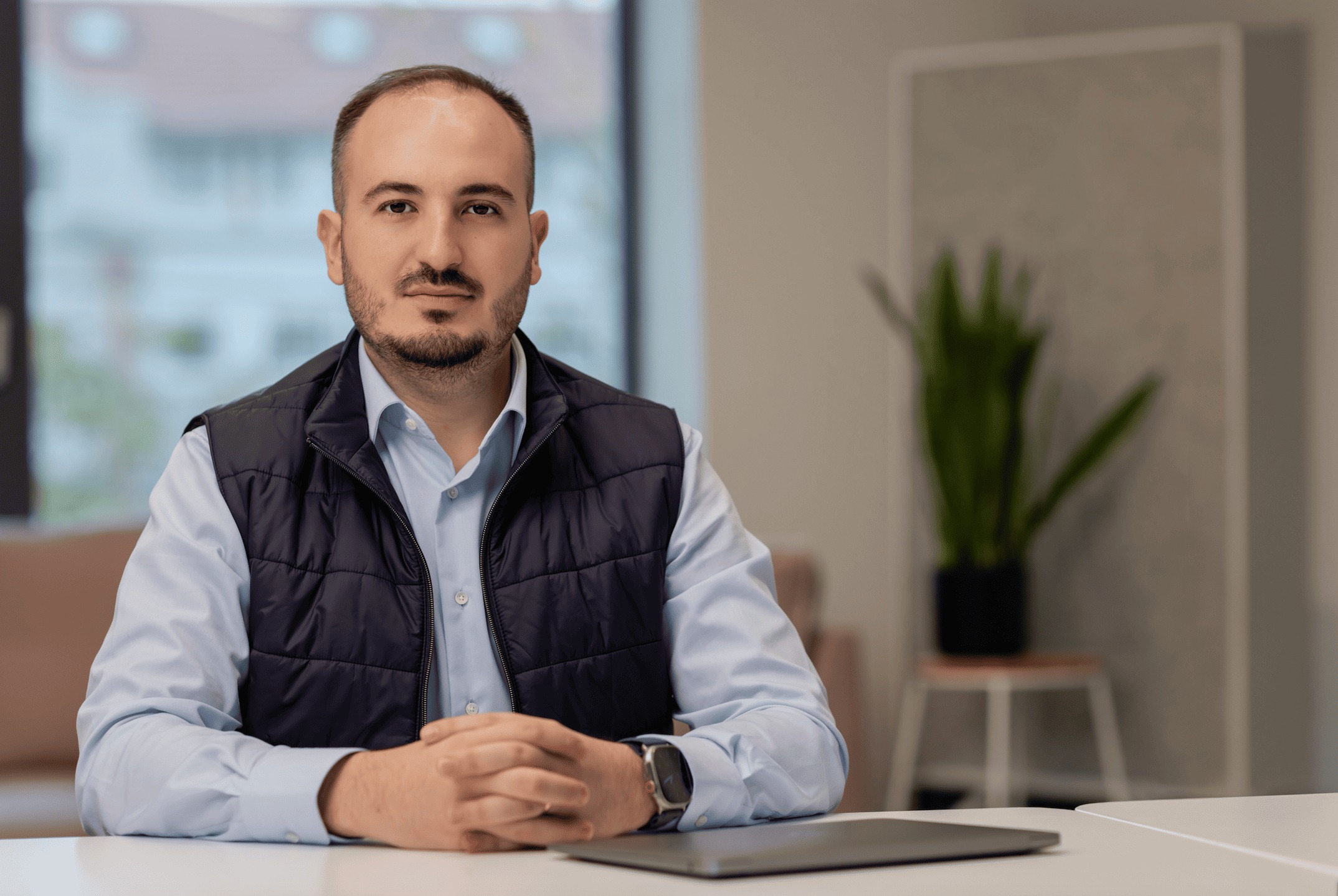 Producătorul de prăjituri Senneville, business antreprenorial lansat în Timișoara, a încheiat 2024 cu o cifră de afaceri de  5,1 mil.euro, în creștere cu 38%, și pregătește investiții în 2 fabrici noi