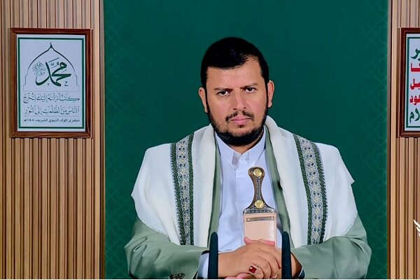 Liderul Houthi: Vom continua atacurile dacă Israelul nu respectă acordul de încetare a focului