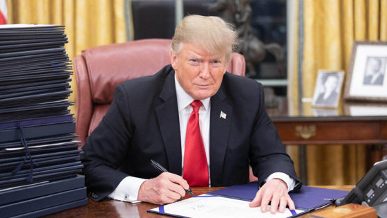 Decizia șocantă a președintelui Trump: SUA iese din OMS din cauza gestionării defectuoase a pandemiei de COVID-19 și a favoritismului față de China