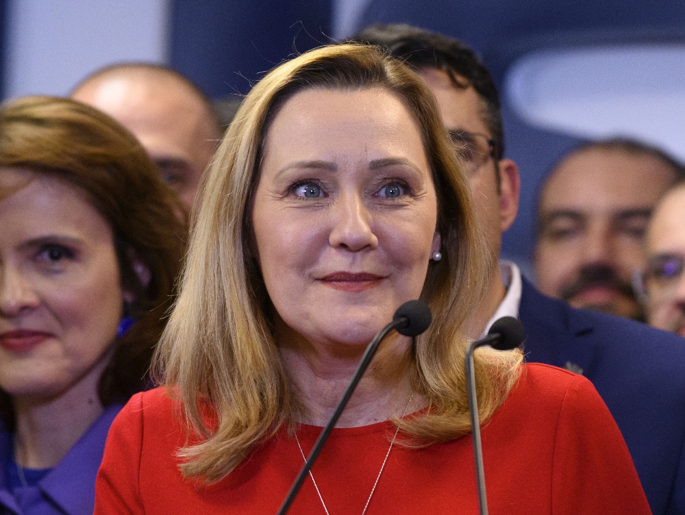 USR acuză limitarea timpului de vot în diaspora: Discriminare și încălcare gravă a dreptului de vot