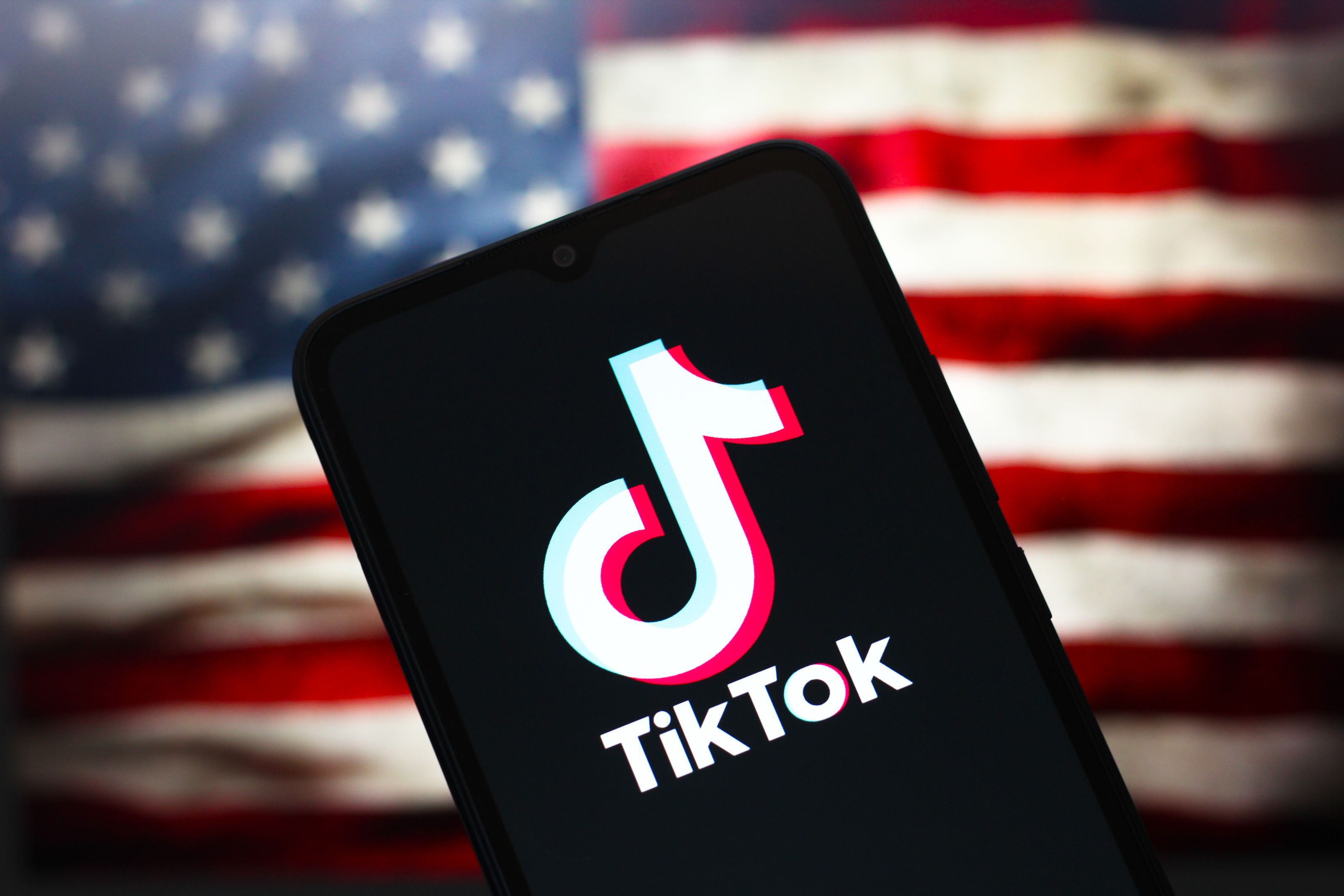Curtea Supremă deschide calea interzicerii TikTok în SUA începând de duminică. Judecătorii au respins apelul ByteDance, compania chineză care controlează TikTok