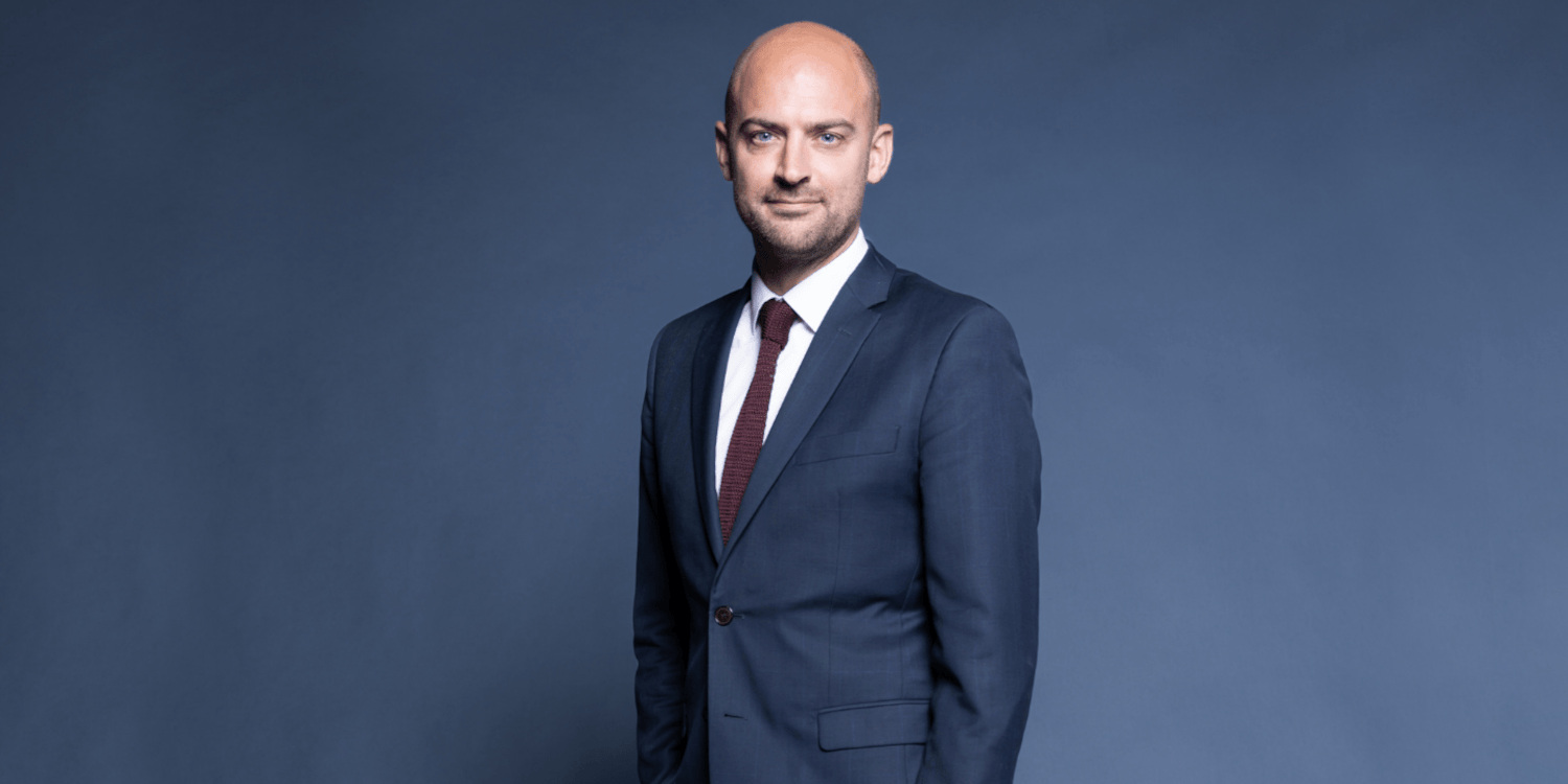 Reacție vehementă a Franței la adresa propunerii lui Trump de a „prelua” Groenlanda: „Nu există niciun dubiu că Uniunea Europeană nu va permite altor națiuni să atace granițele țărilor membre”. Șeful diplomației franceze este șceptic că Donald Trump chiar va invada teritoriul danez