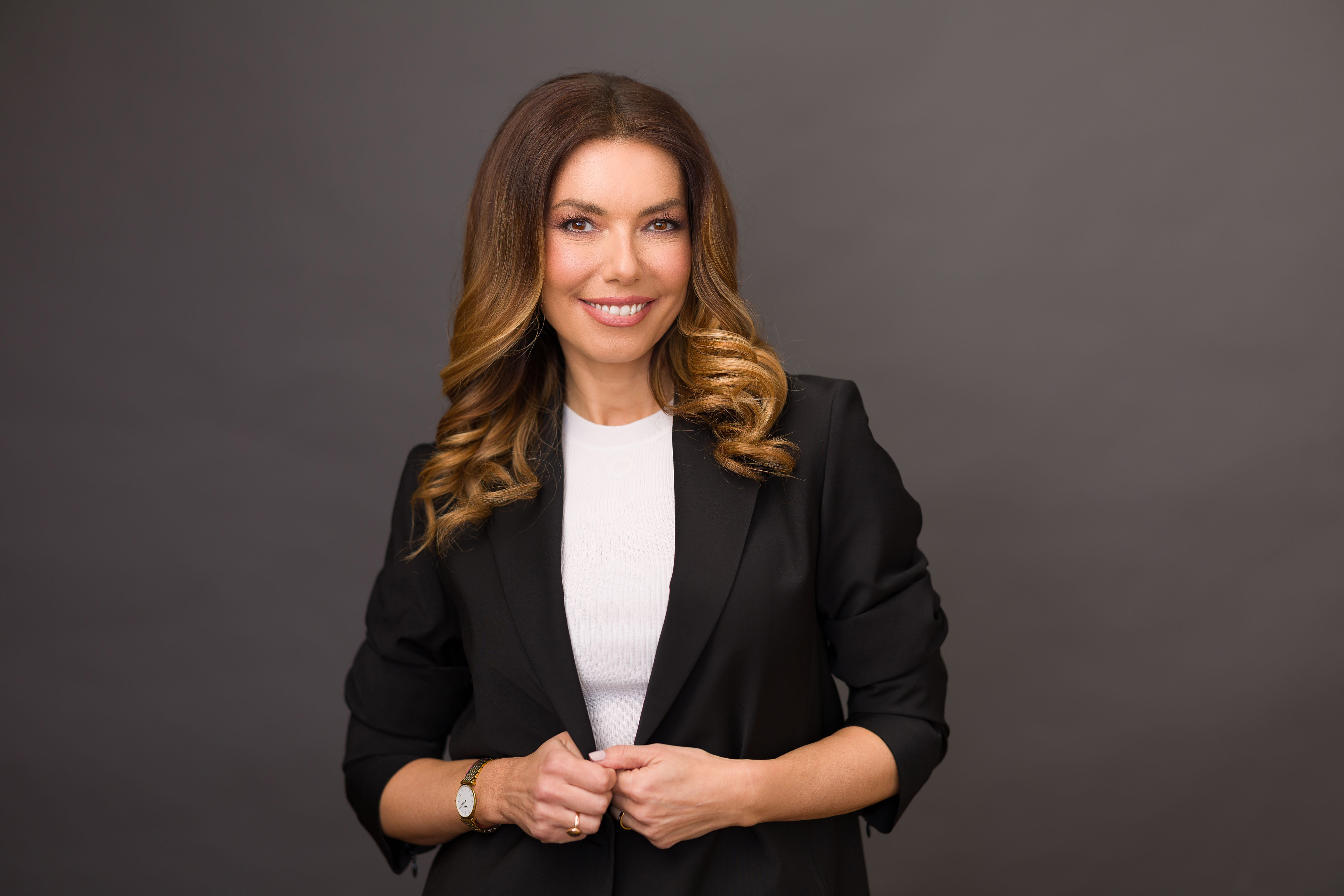 Andreea Minuță, Regina Maria: „Presiunile asupra bugetelor personale vor continua și după perioada sărbătorilor.” Cum pot abonamentele medicale să ajute la economisire?