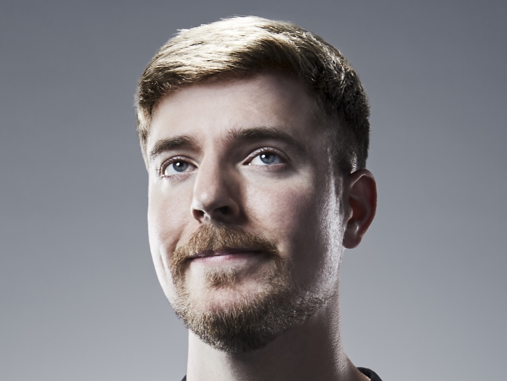 Youtuberul MrBeast spune că vrea să cumpere TikTok, după ce a fost contactat de „mulți miliardari”