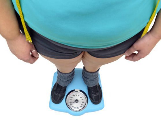 S-a descoperit o proteină care ar putea revoluționa lupta împotriva obezității
