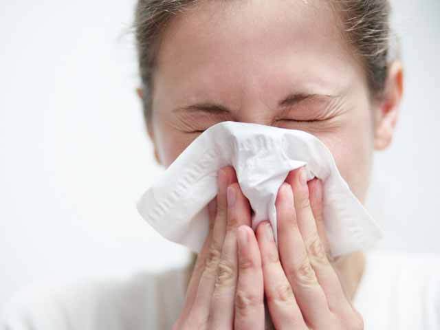România în stare de alertă epidemiologică! Măsuri și recomandări pentru cetățeni