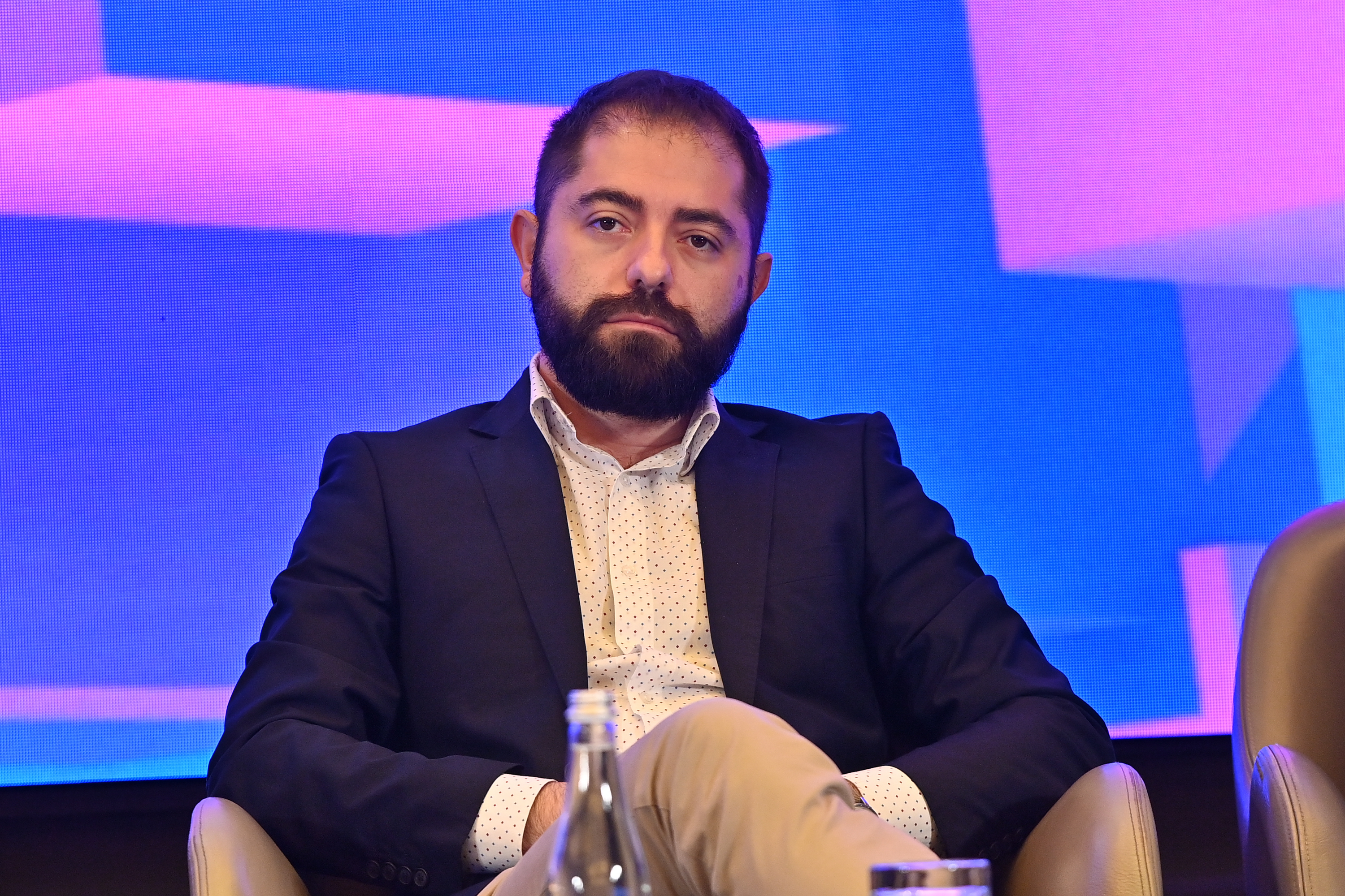 Prima reacție a mediului de business la bugetul de stat pe 2025: Este un buget optimist. Guvernul se așteaptă ca toate lucrurile să meargă perfect. Este un mare semn de întrebare dacă economia va crește