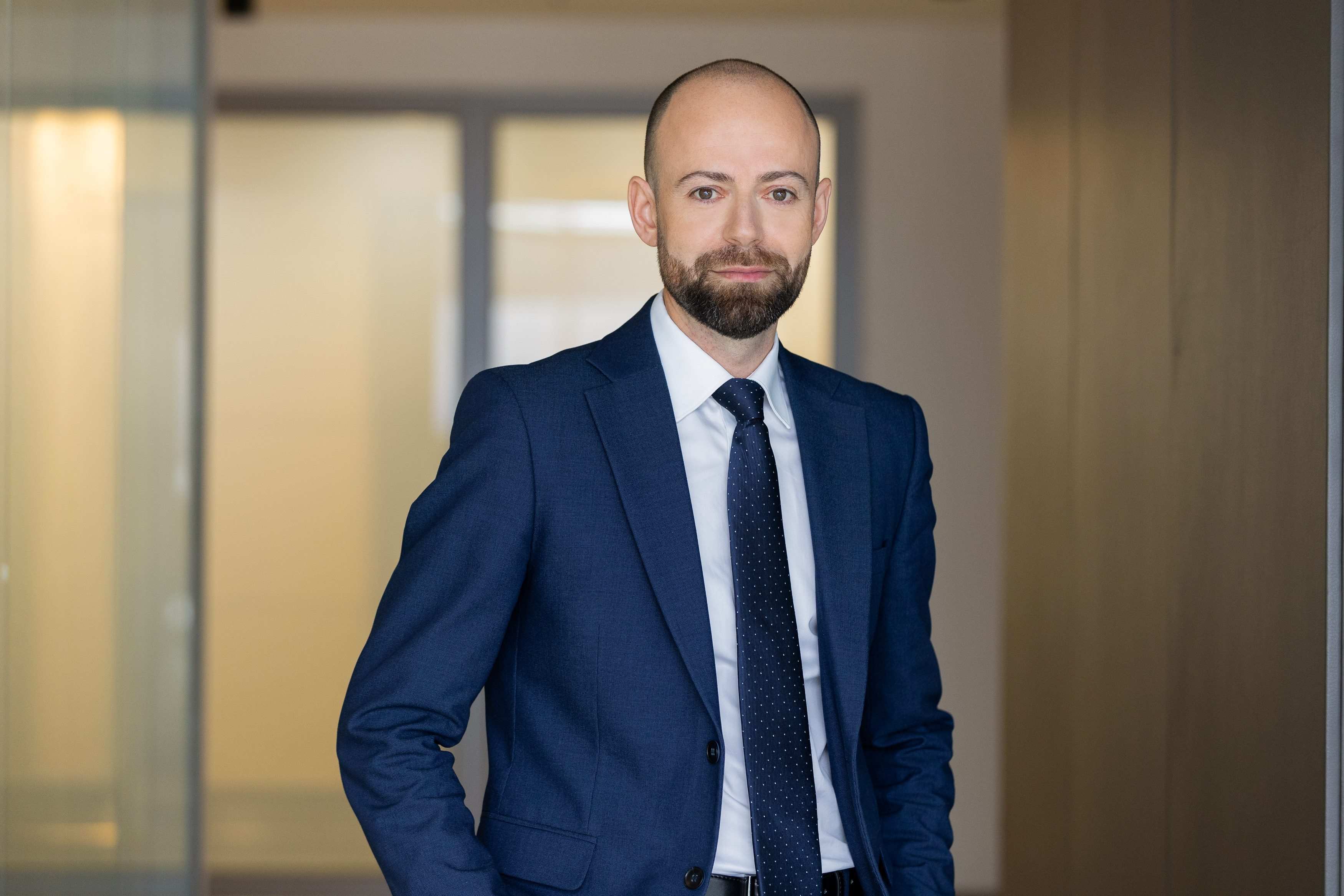 Sondaj EY România: Jumătate dintre companiile românești au apelat la finanțări prin programe europene sau scheme de ajutor de stat, mai ales pentru digitalizare și tehnologii verzi