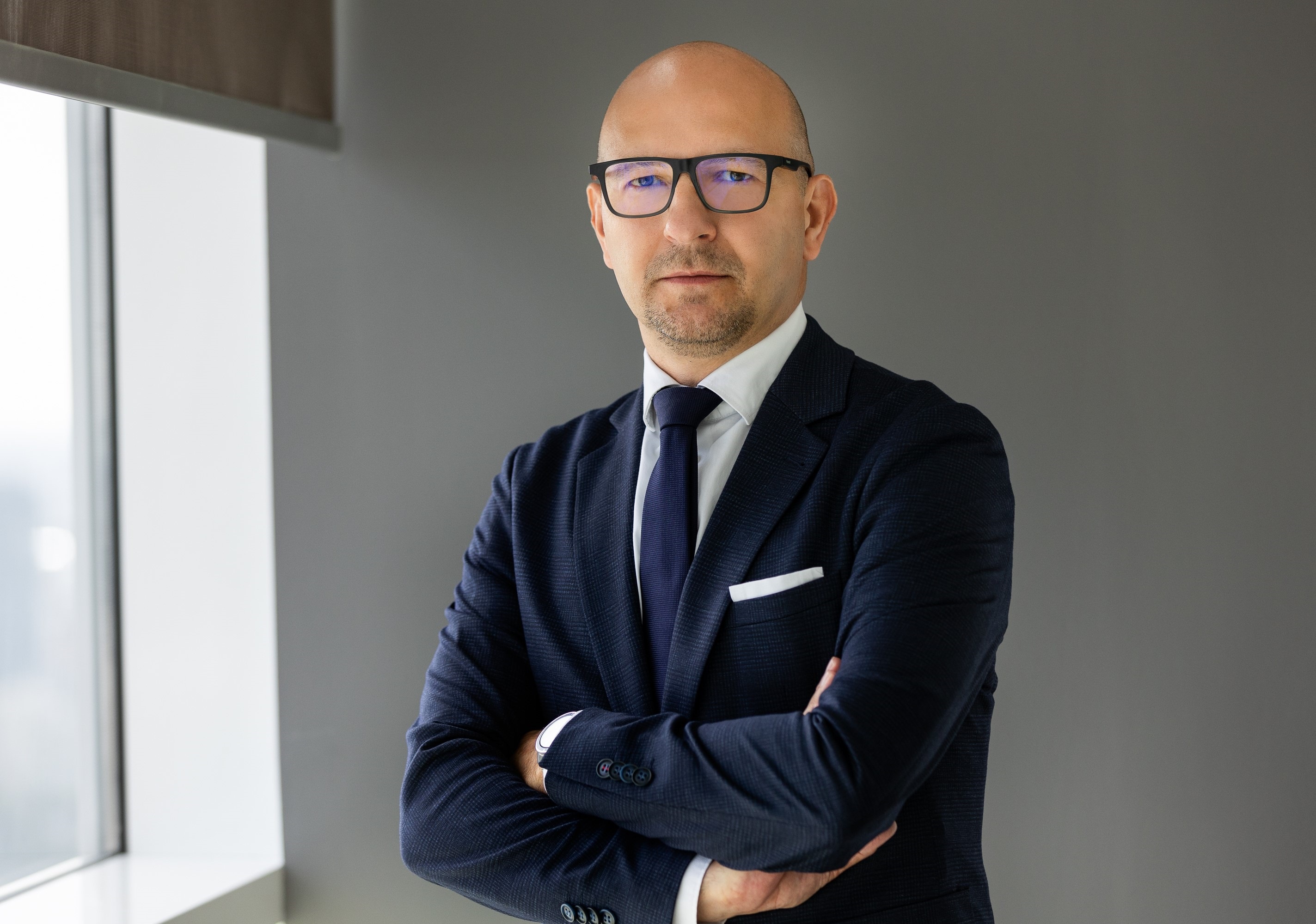 Opinie Victor Iancu, Partener EY România: Deficitele gemene ale României- iluzia stabilității și riscurile ascunse pentru viitorul economic
