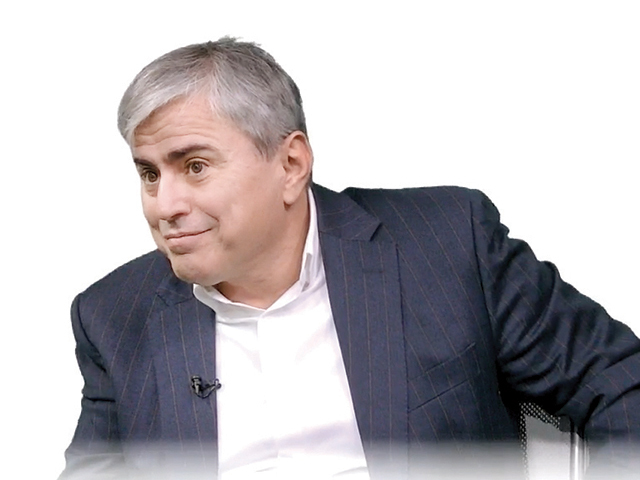 Gabriel Biriș: Trebuie să ținem cu dinții de cota unică