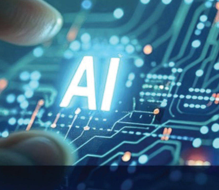 Estonia anunță un parteneriat cu OpenAI și Anthropic pentru a le preda elevilor de liceu abilități legate de inteligența artificială „Trebuie să învățăm cum să folosim AI-ul”