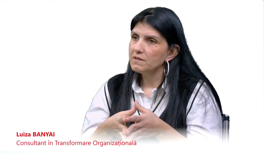 Schimbare totală în piața muncii: În trecut când o companiile disponibilizau oamenii de care nu mai aveau nevoie, astăzi se pregătesc să îi trimită pe un drum nou. Ce este procesul de reskilling și cum ar putea salva angajații de la disponibilizare VIDEO