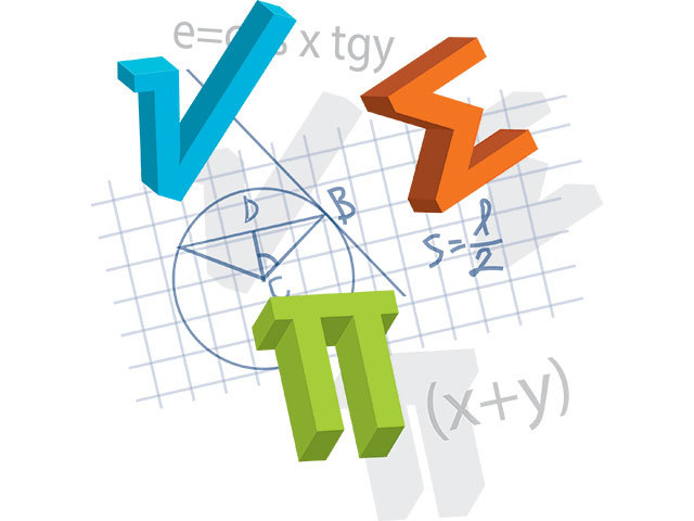 Bucureștiul devine capitala matematicii. Cei mai buni tineri matematicieni ai lumii se întrec la București. România mizează pe trei echipe