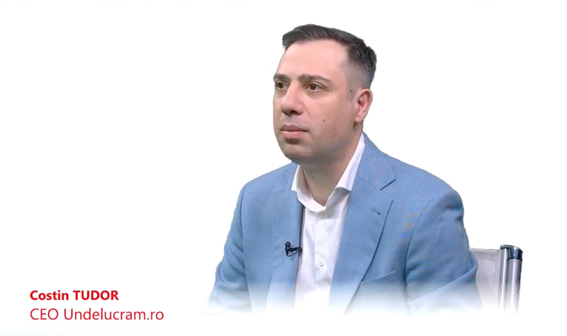 De ce au înghețat salariile? Încordarea a cuprins piața muncii, iar companiile și angajați nu știu ce urmează VIDEO