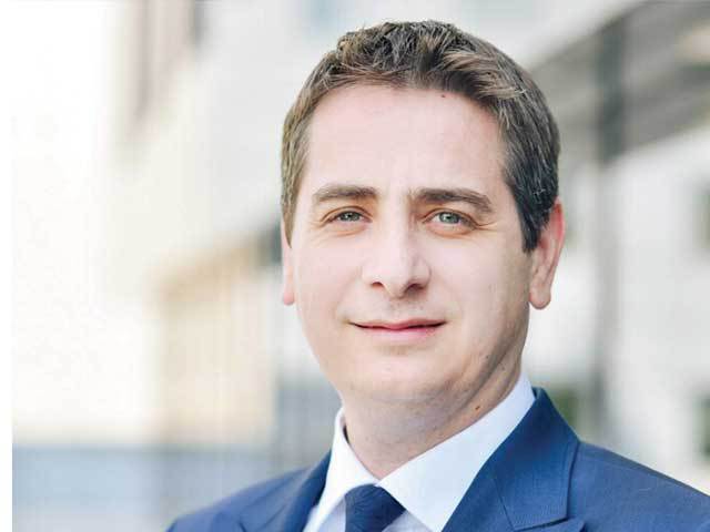 Deloitte România a asistat grupul de investiții Integral Capital Group în preluarea clinicii de fertilizare in vitro Embryos de la cei trei medici fondatori
