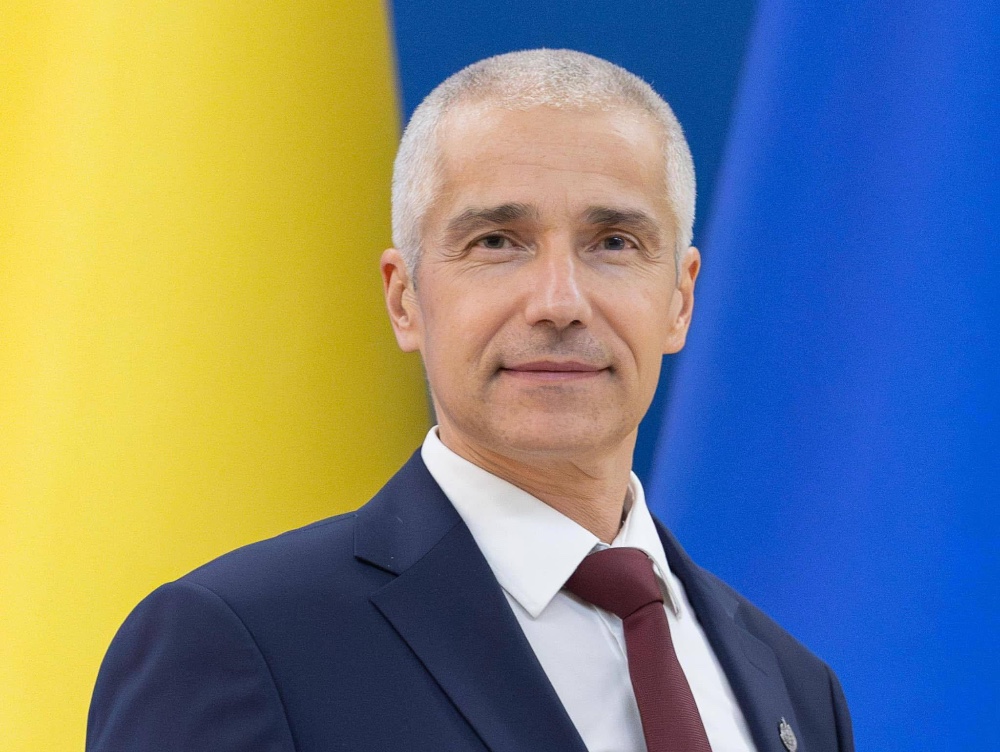 Ministrul Justiției, despre scandalul Nordis: Fiecare persoană care are o culpă trebuie să răspundă