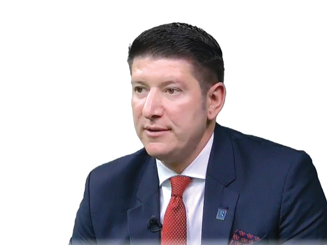 Vine înghețul în industria apartamentelor. Una dintre cele mai vânate zone din Capitală își pierde avântul, iar locuințele noi apar tot mai rar VIDEO