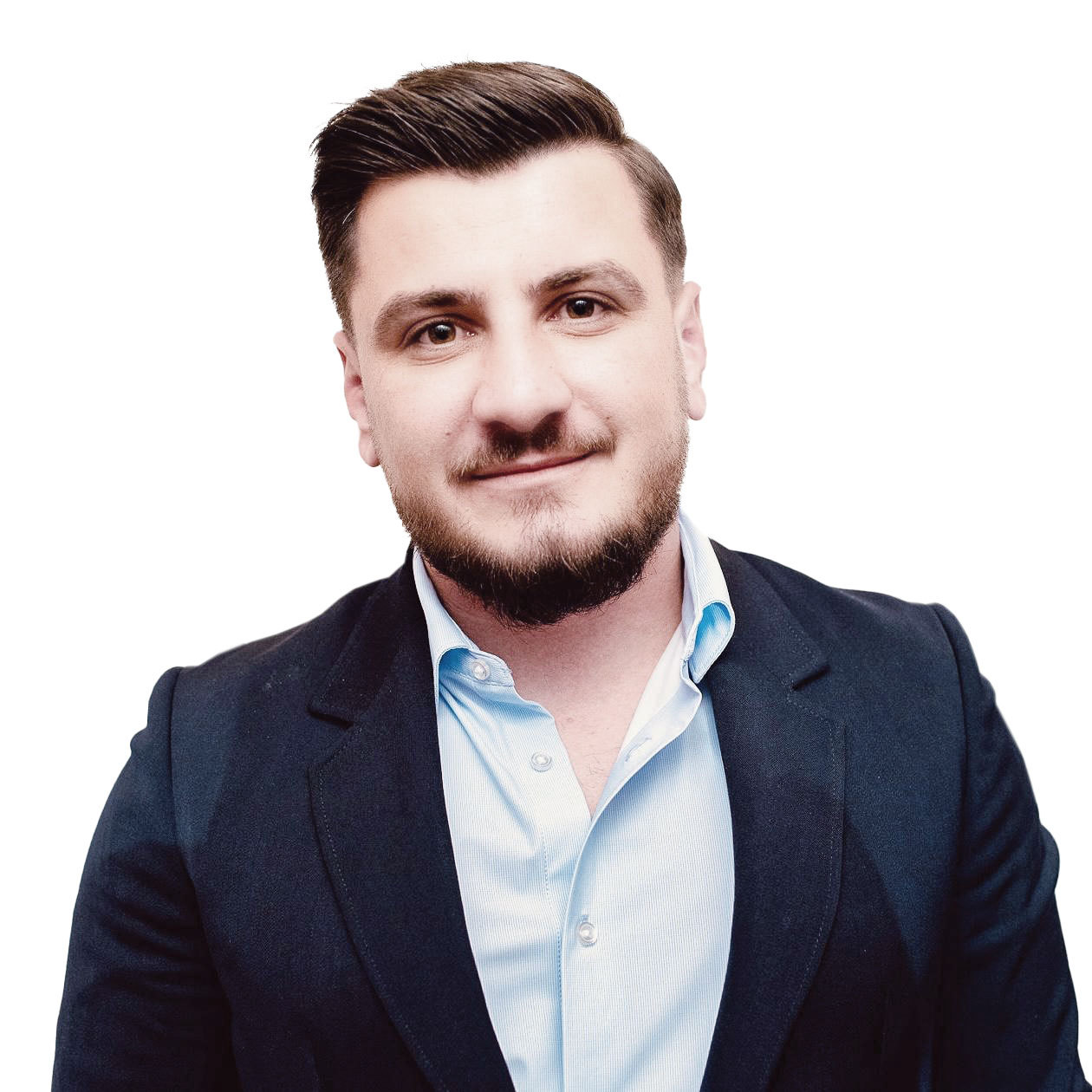 Adrian Podaru, project manager, Wasteless Management Group: De ce reciclarea nu rezolvă toate problemele de mediu? 5 mituri