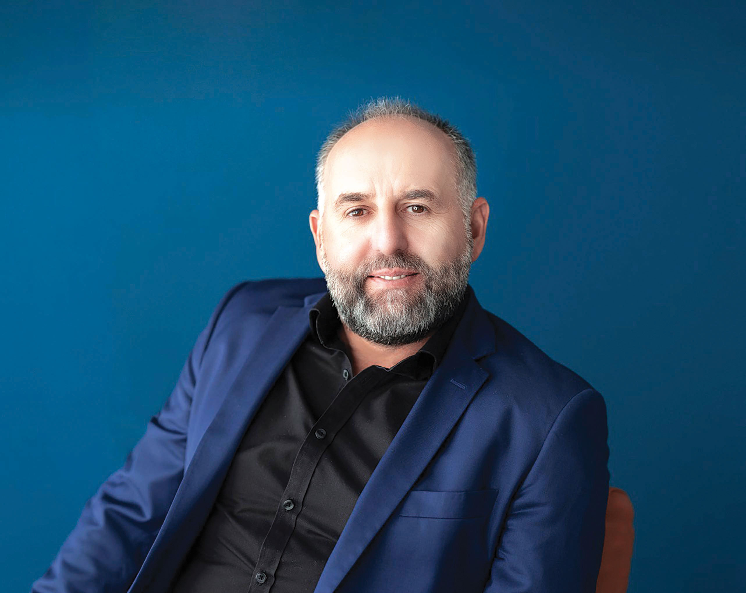 În căutarea diamantelor tech, dincolo de mirajul evaluărilor