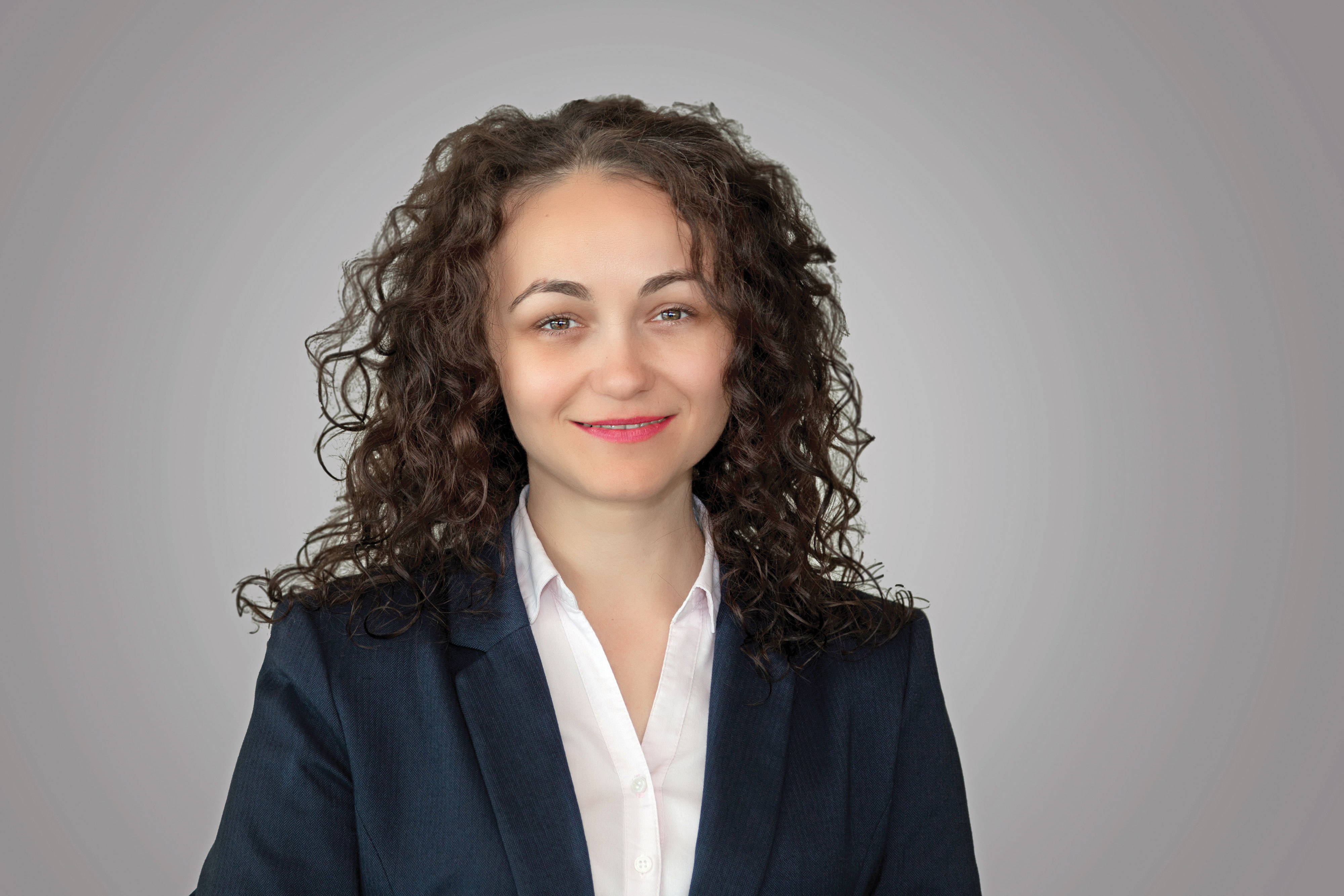 O nouă viață pentru lemnul uzat