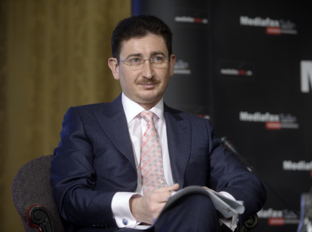 Bogdan Chirițoiu, Consiliul Concurenței: „Cred că tranzacția MVM - E.ON va ajunge la CSAT, aș fi surprins dacă e văzută ca neproblematică”