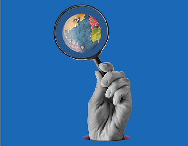 Cover story. Nota 7 la fericire: ce mai apreciază angajații români în 2025 și ce le lipsește?
