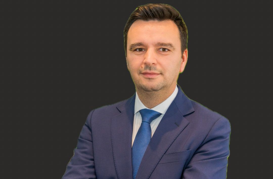 Bucureștenii plătesc cele mai mici rate la creditele ipotecare: 43% din salariul mediu la nivel național pentru un apartament nou, cu două camere, cel mai redus nivel din ultimele decenii
