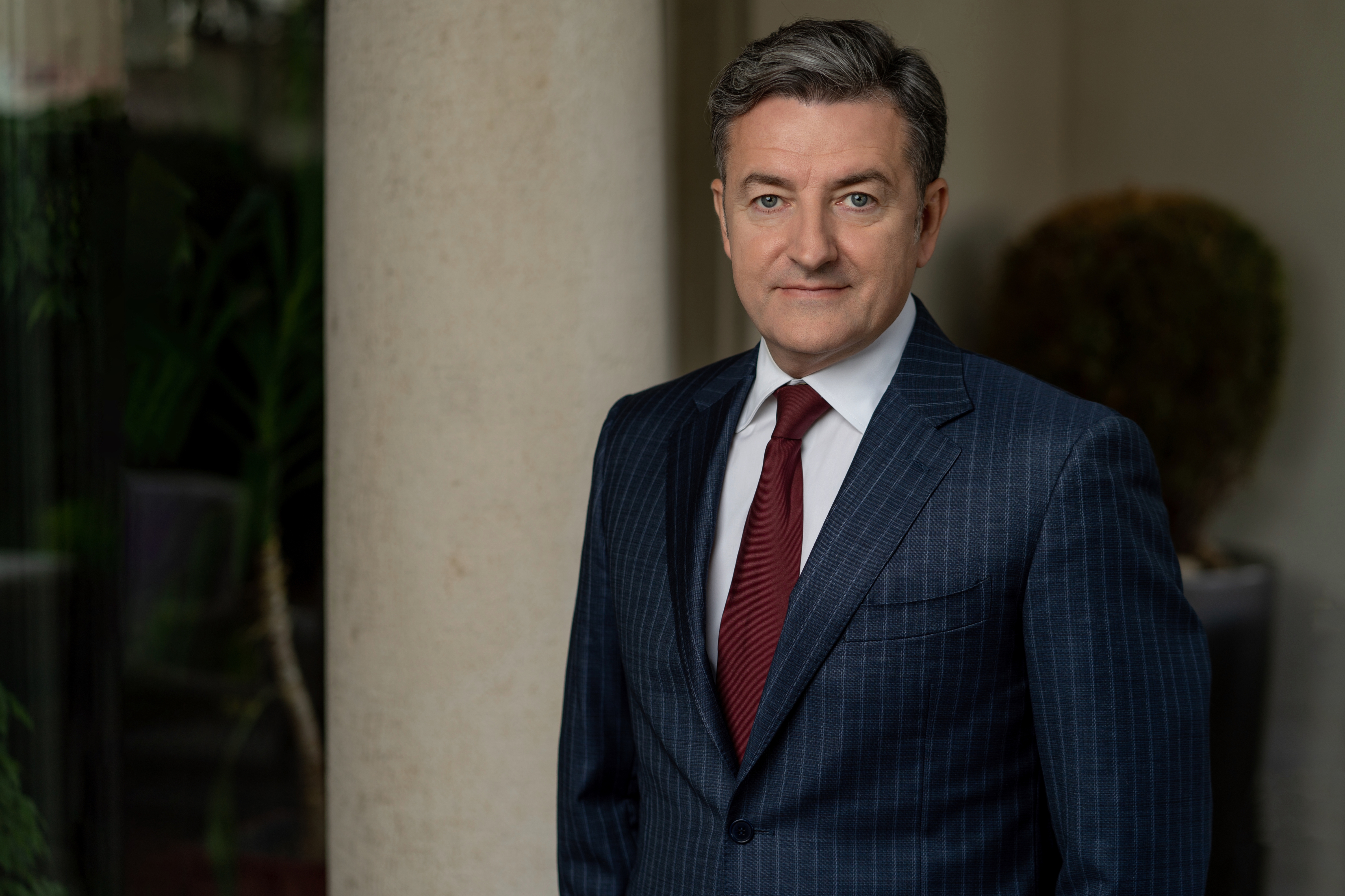 Afaceri între antreprenori. ROCA Investments preia 20% din grupul Adrem, unul dintre cei mai mari jucători din piața serviciilor energetice. Adrem: Vom utiliza investiția pentru extindere și diversificare