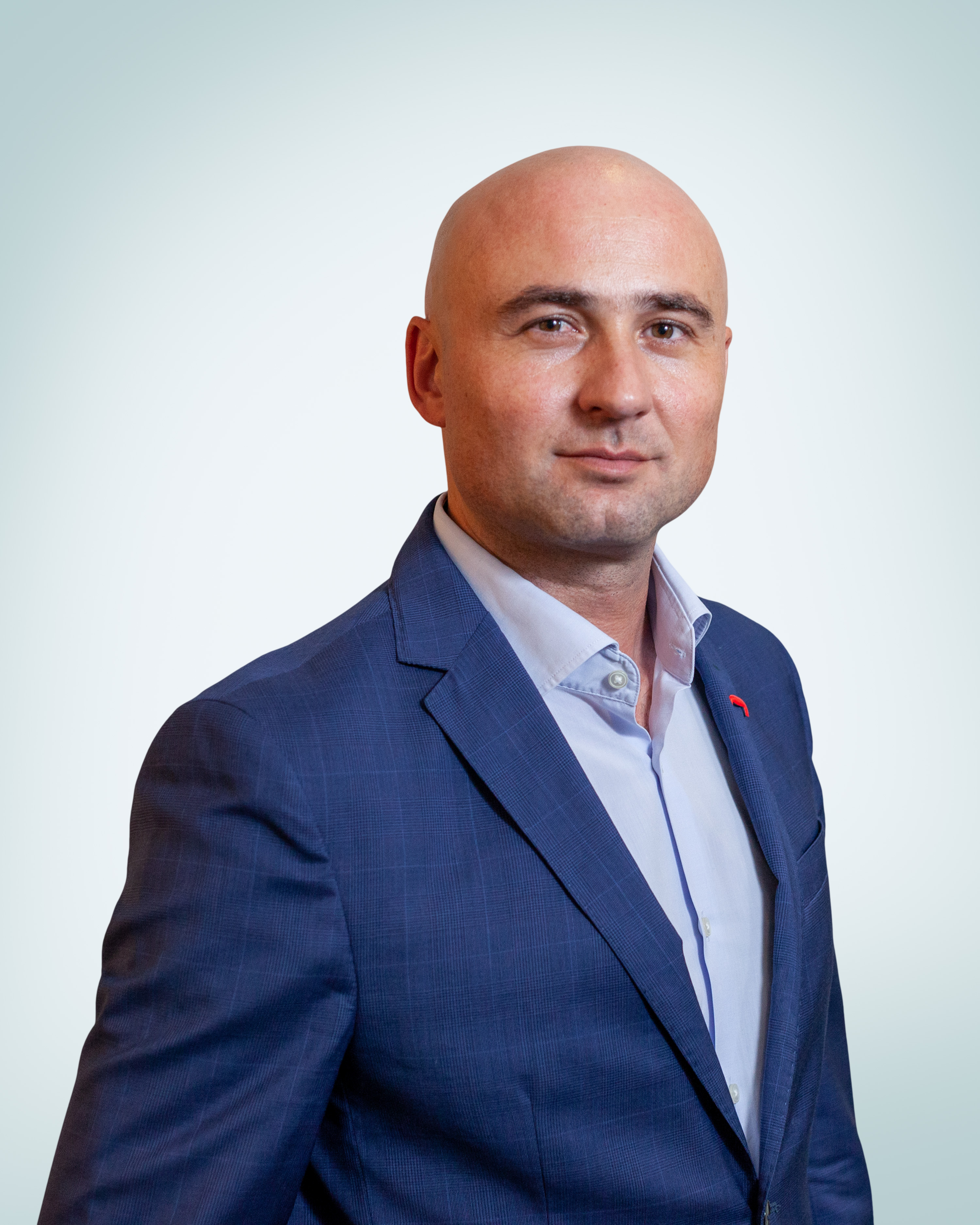 Românii au început să facă din ianuarie rezervări pentru vacanța de vară și iarnă din 2025, cu un plus de 20% la pachetele Early Booking