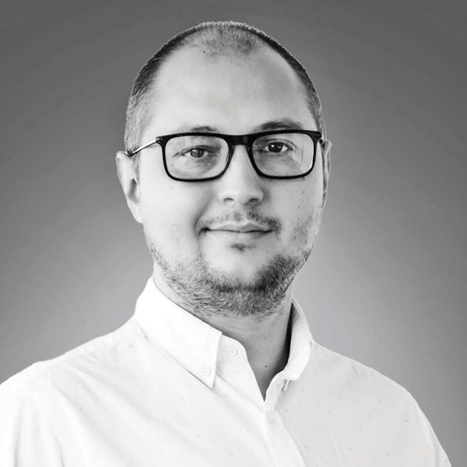 Un start-up românesc vine cu o soluție inovatoare pentru una dintre cele mai presante provocări ale companiilor europene