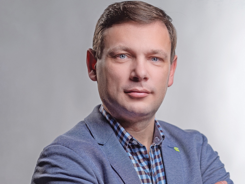 Inovație fără sfârșit: finalul unei etape e doar începutul celei care urmează