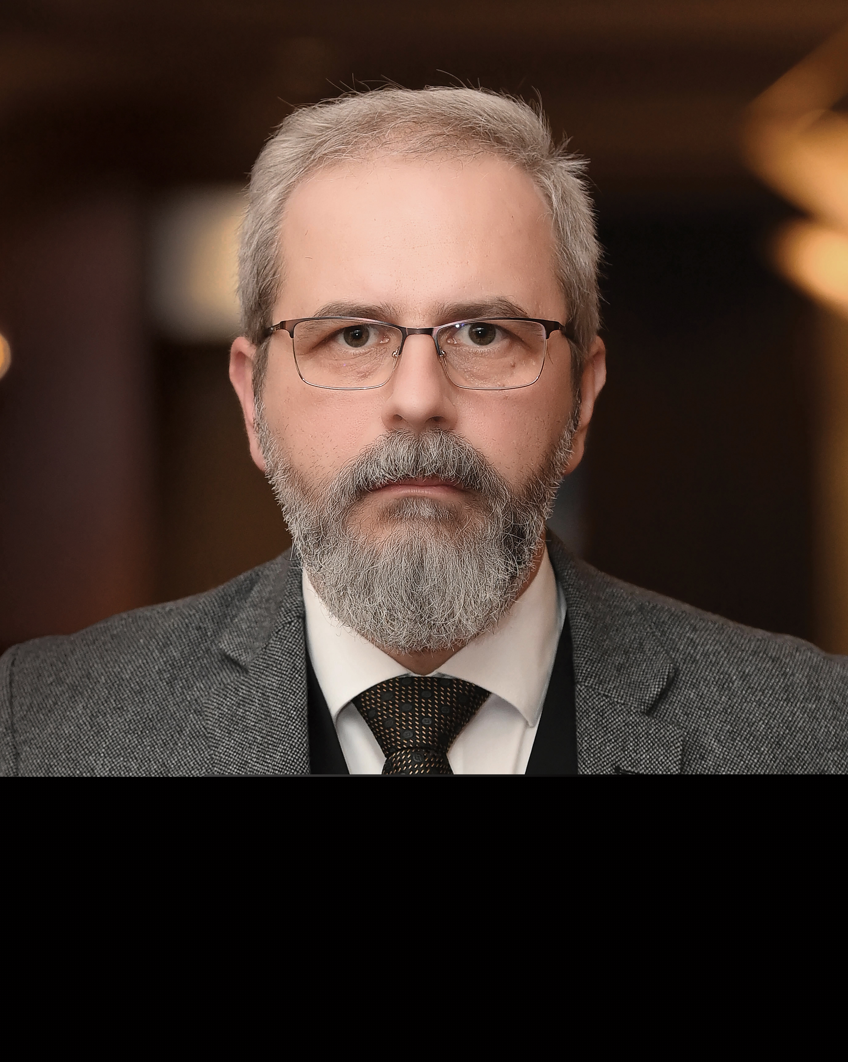 Răzvan Vlasin