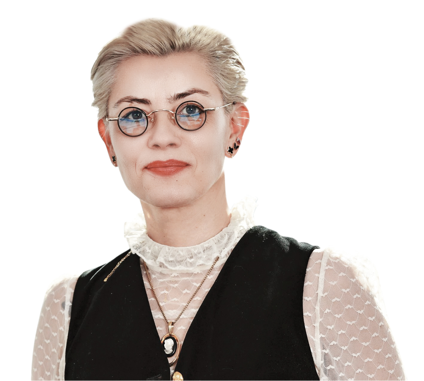 Ce parcurs poate avea România culturală?