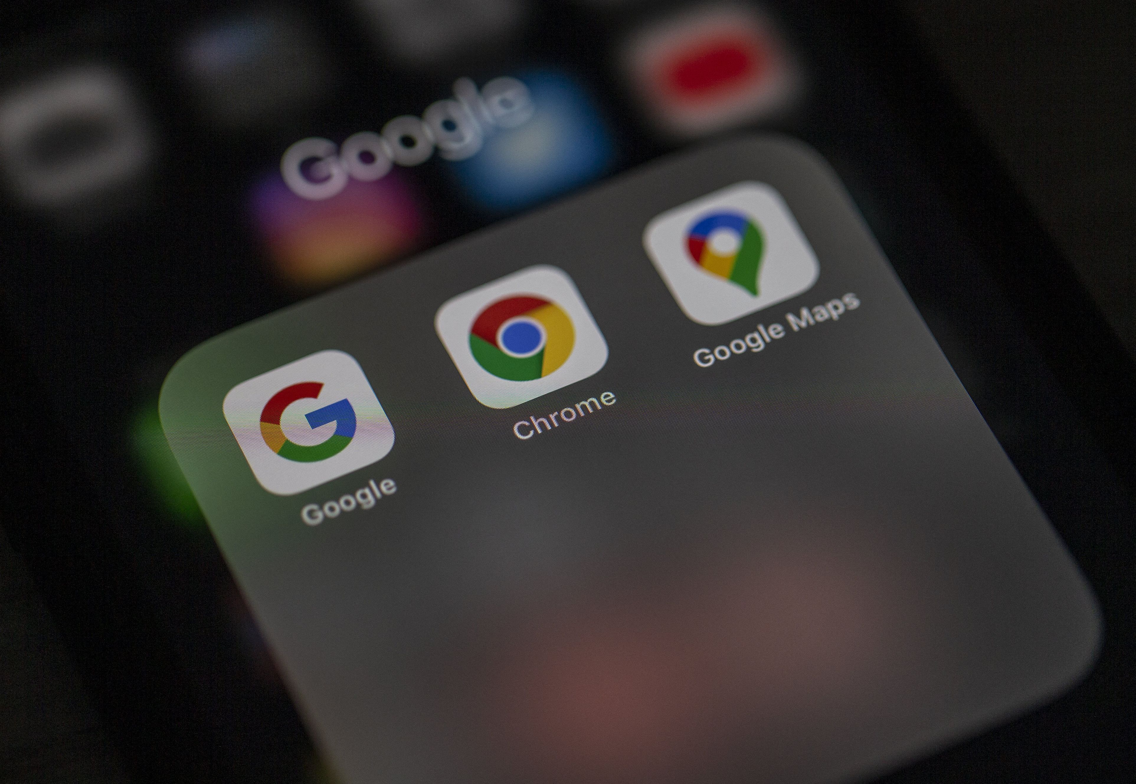 Google schimbă oficial numele Golfului Mexic în Golful Americii pentru utilizatorii din SUA