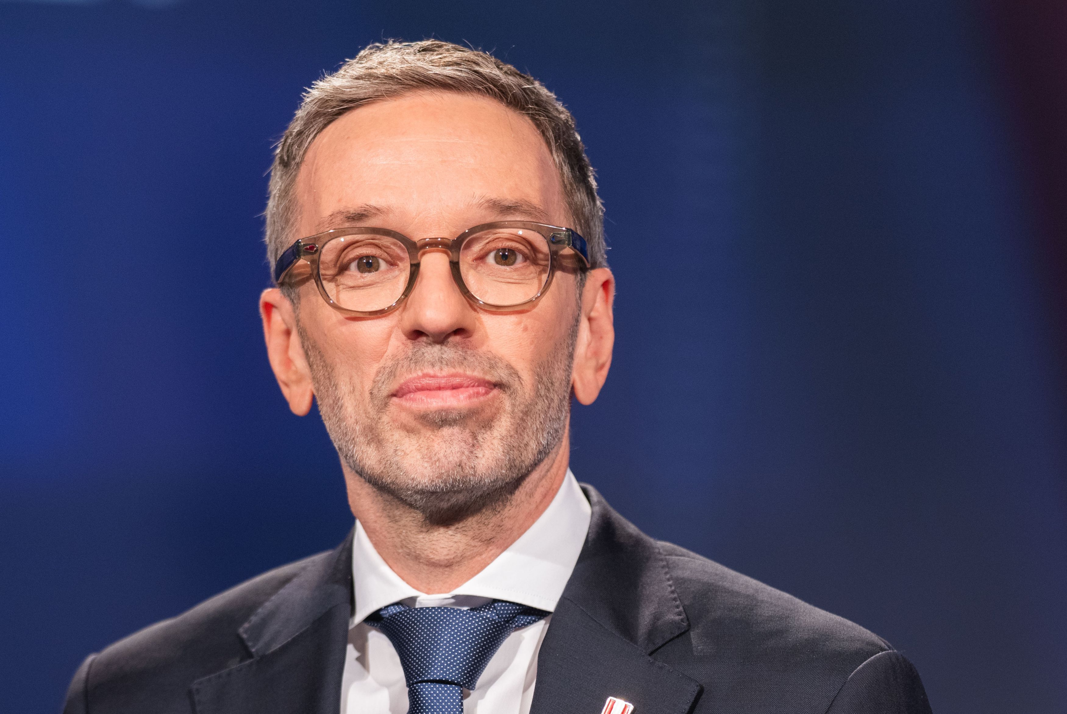 Blocaj guvernamental în Austria. Discuțiile pentru formarea unui nou guvern au eșuat, după victoria extremei drepte în alegerile din septembrie