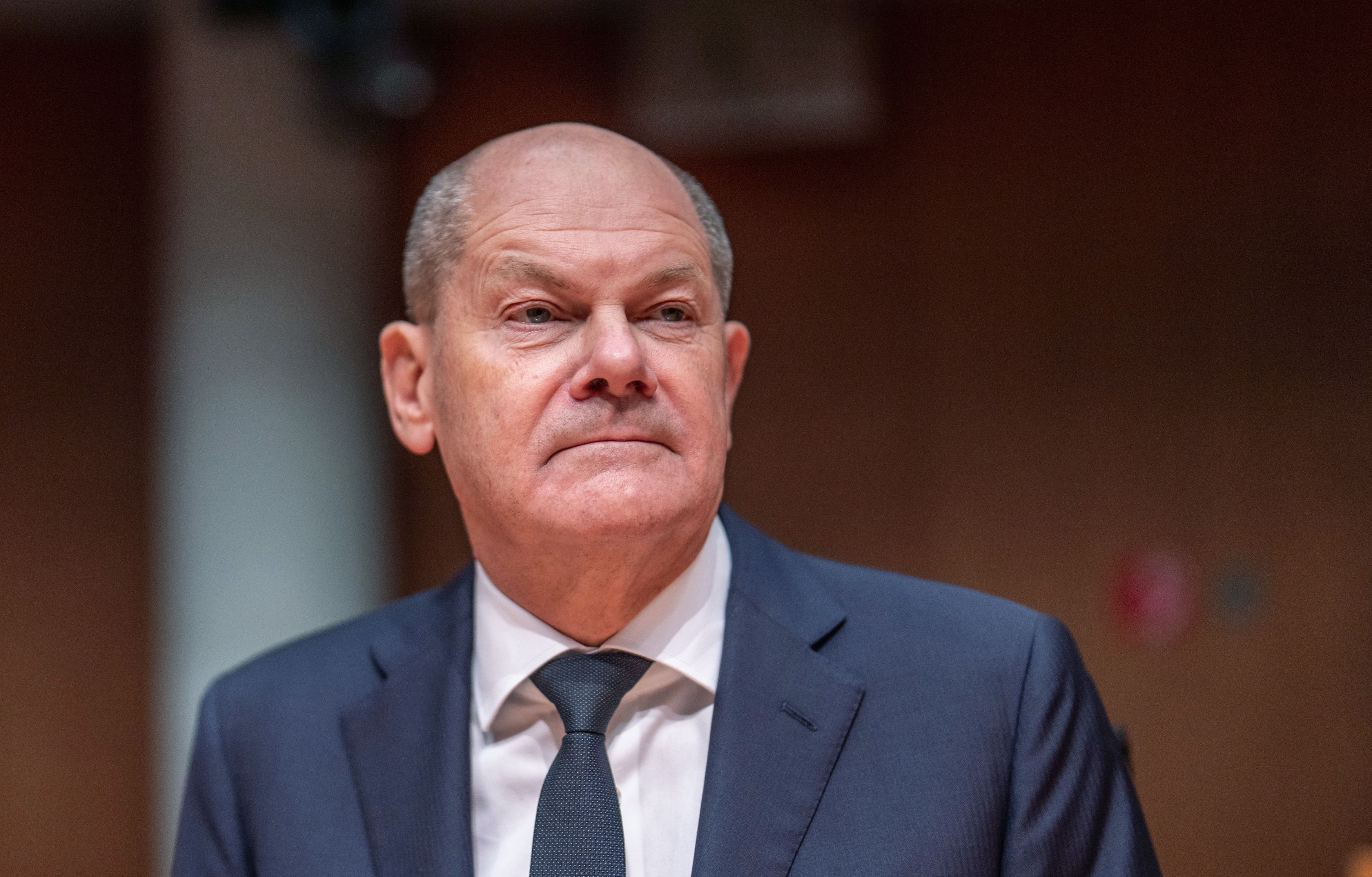Transformare politică în inima industrială a Germaniei: Nemulțumirea față de Scholz îndeamnă alegătorii spre AfD, în timp ce cea mai mare economie a Europei se confruntă cu un val de schimbări economice și migraționale
