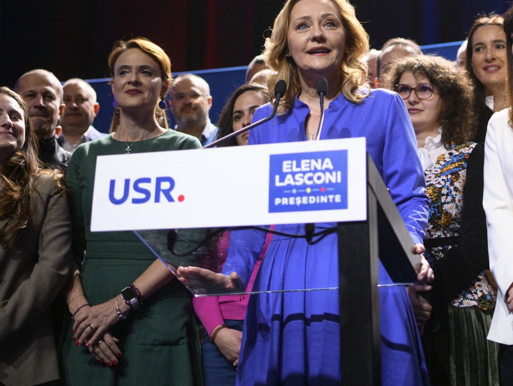USR: Noua lege a pensiilor lovește de două ori în cei care au muncit în condiții grele