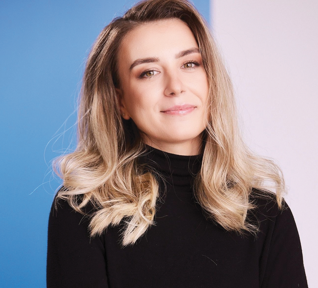CSR 2024. Grupul L’Oréal România: Cancer Support by La Roche-Posay