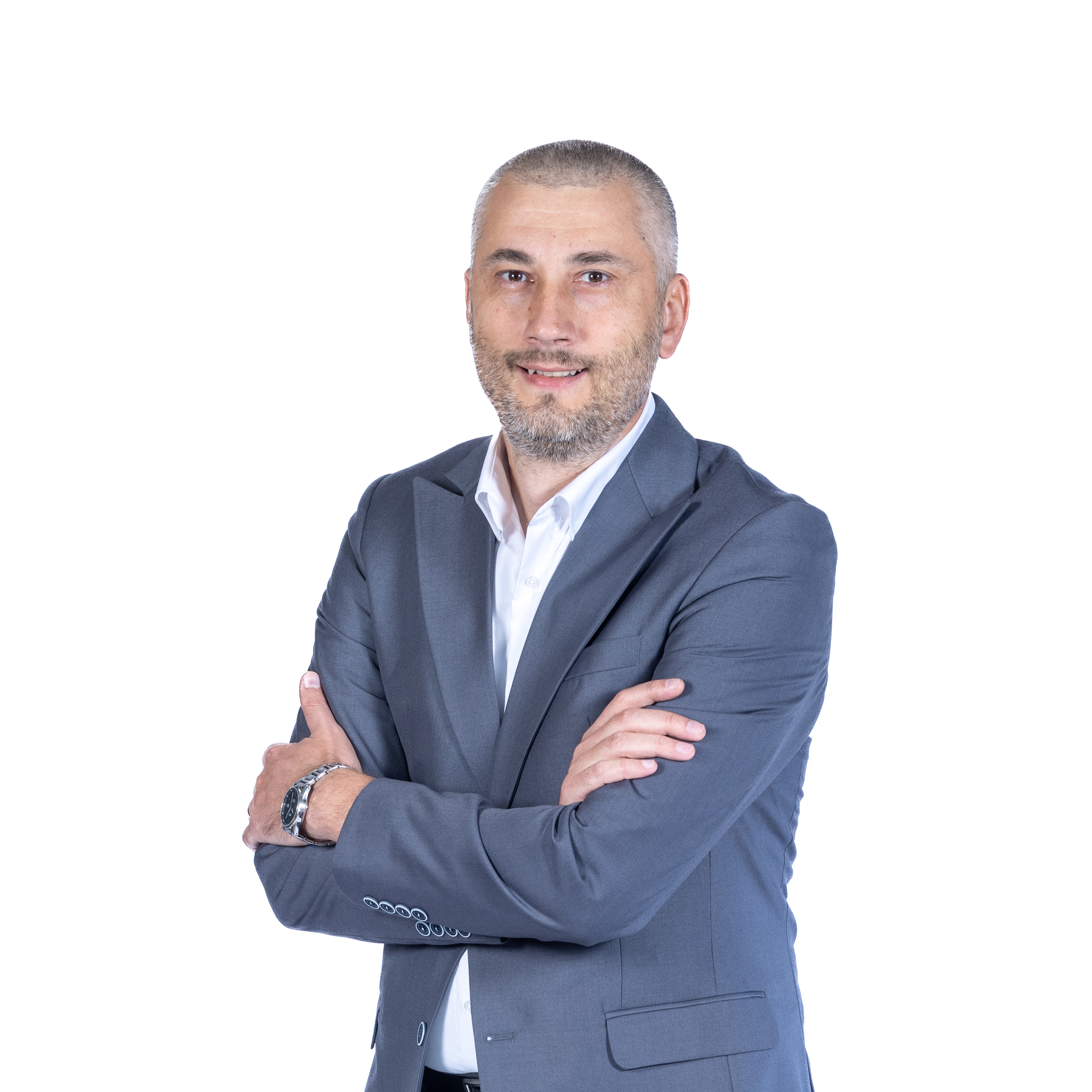Un român preia conducerea Grupului Continental în România: dr. Liviu Bălan este numit în funcția de Head of Country al sectorului automotive din România