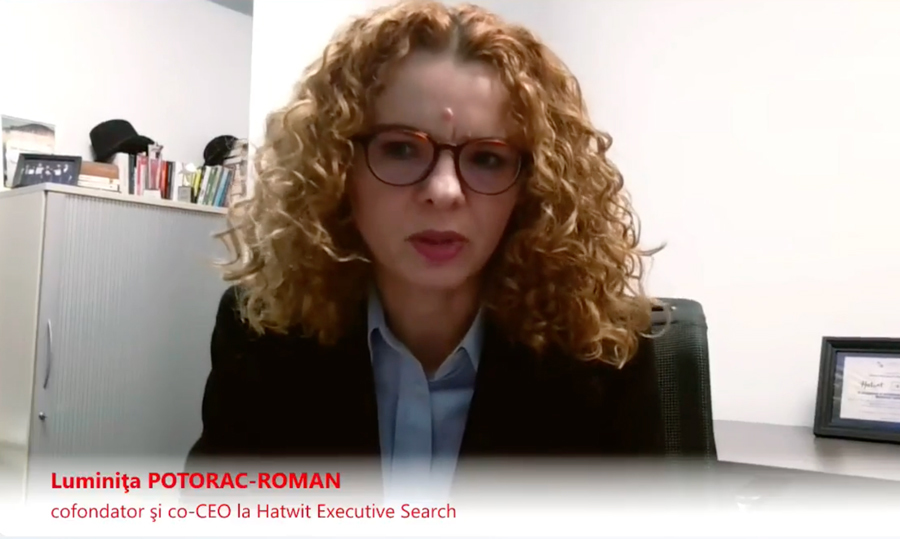 Cum să ajungi șef. Care sunt cele mai vânate aptitudini ale unui viitor executiv VIDEO