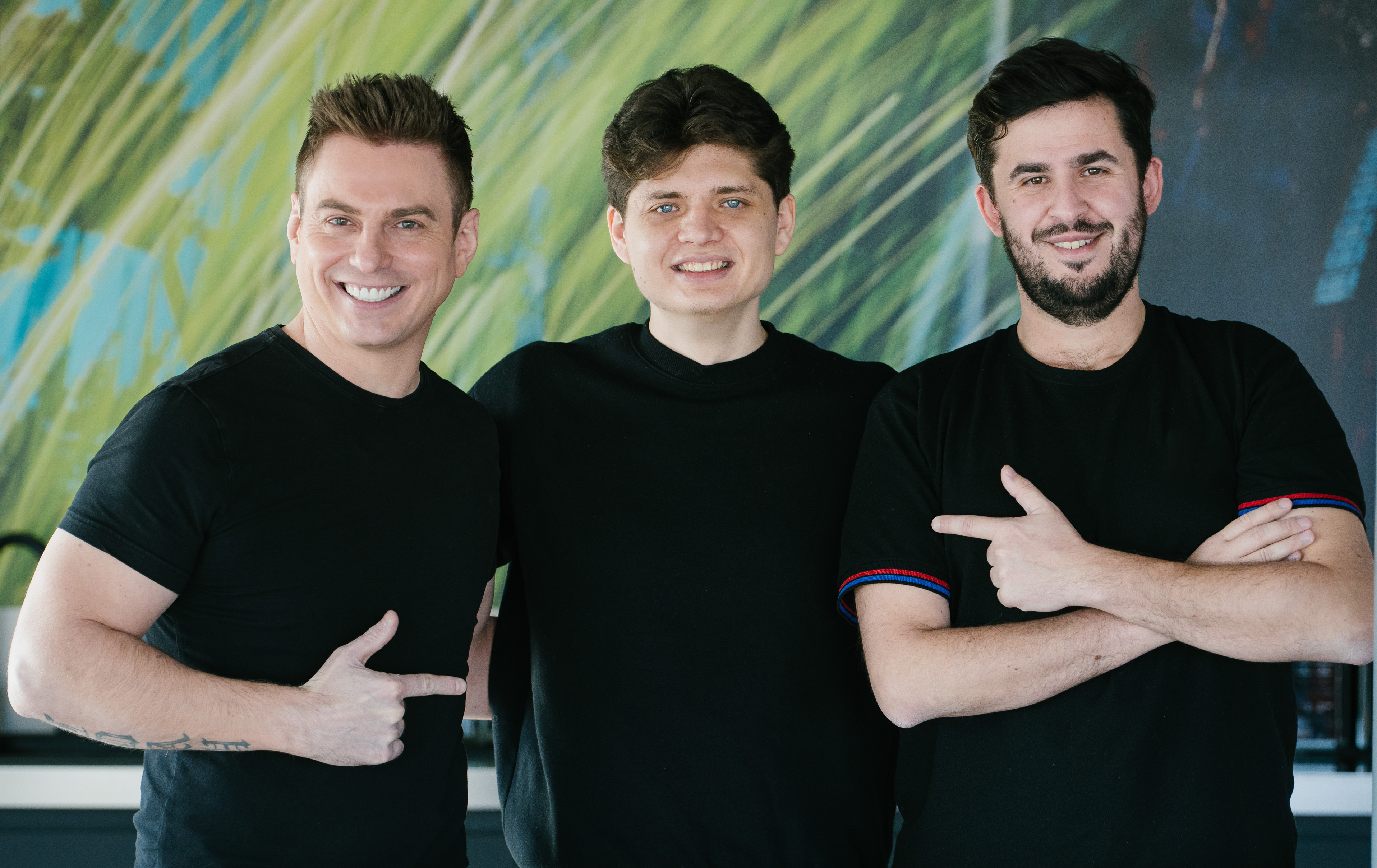 Start-up-ul românesc Bonapp.eco intră în grupul ungar Munch, prezent deja pe mai multe piețe din regiune: Cele două aplicații mobile anti-risipă alimentară disponibile pe plan local vor deveni una singură. Fondatorii și investitorii Bonapp.eco rămân în continuare în business