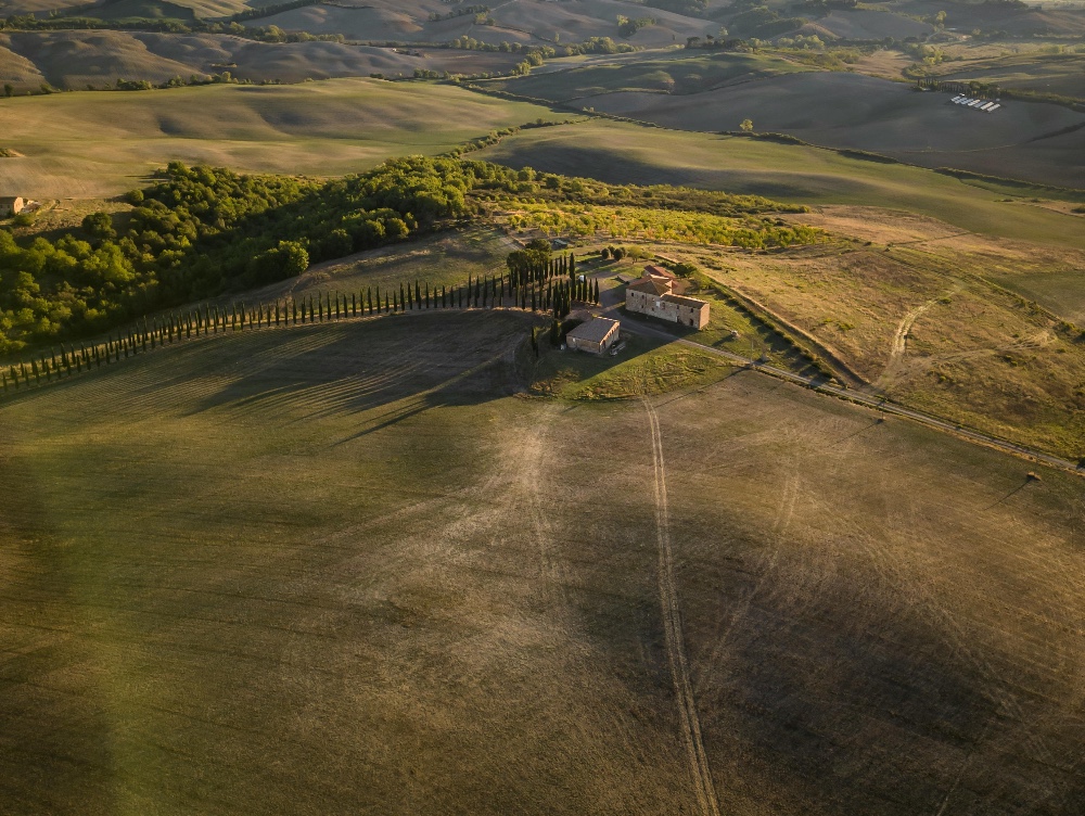 Toscana devine prima regiune din Italia care reglementează sinuciderea asistată medical