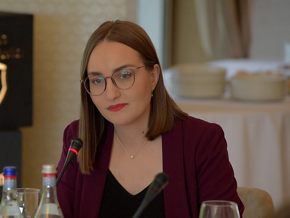 Ministerul Sănătății se preocupă mai tare de respectarea birocrației decât de siguranța pacienților