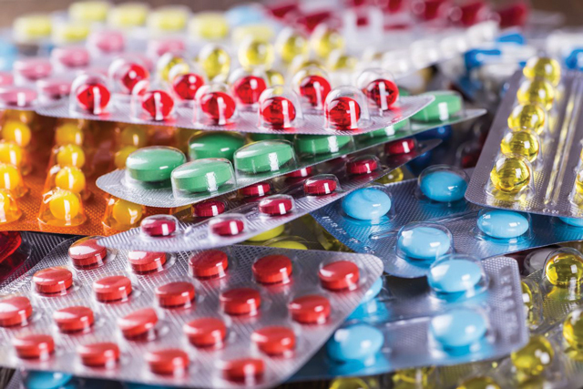 Somnul, un „vis frumos“: românii cheltuie 90 mil. lei pe pastile de somn, cel mai dinamic segment din piața medicamentelor fără rețetă